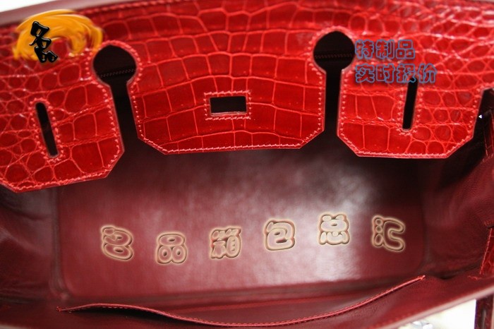 3845 Hermes Birkin �K��� Hermes Ů�� ���{�~Ƥ ����� �tɫ ӆ��Ʒ ���r��r