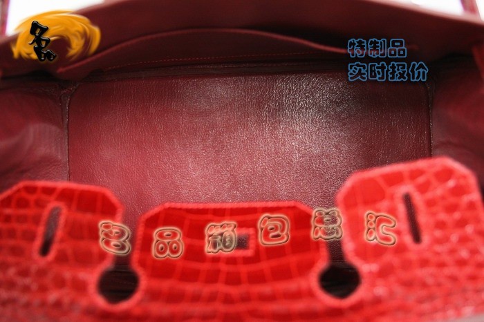 3845 Hermes Birkin �K��� Hermes Ů�� ���{�~Ƥ ����� �tɫ ӆ��Ʒ ���r��r