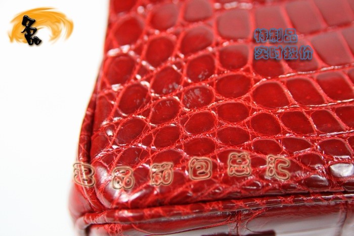 3845 Hermes Birkin �K��� Hermes Ů�� ���{�~Ƥ ����� �tɫ ӆ��Ʒ ���r��r