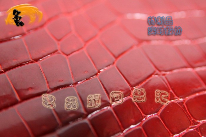 3845 Hermes Birkin �K��� Hermes Ů�� ���{�~Ƥ ����� �tɫ ӆ��Ʒ ���r��r