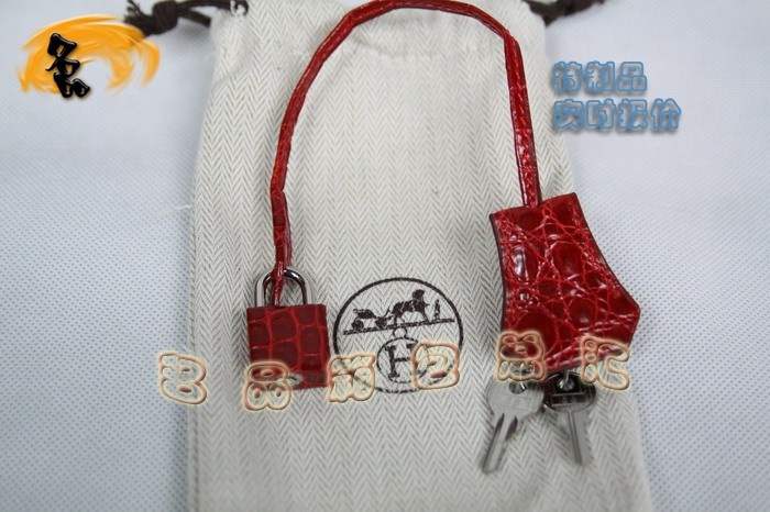 3845 Hermes Birkin �K��� Hermes Ů�� ���{�~Ƥ ����� �tɫ ӆ��Ʒ ���r��r