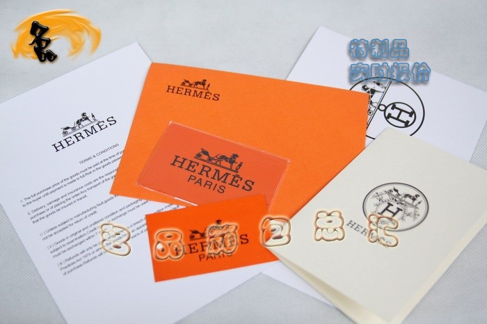 3845 Hermes Birkin �K��� Hermes Ů�� ���{�~Ƥ ����� �tɫ ӆ��Ʒ ���r��r