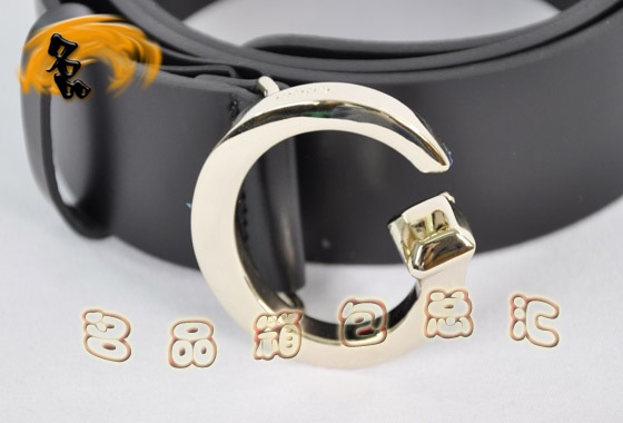 189789 ����Ƥ�� Gucci���¿��M(j��n)��ţƤ�r����ʿƤ�� Gucci���� ԭ��һ��һƷ�|(zh��)