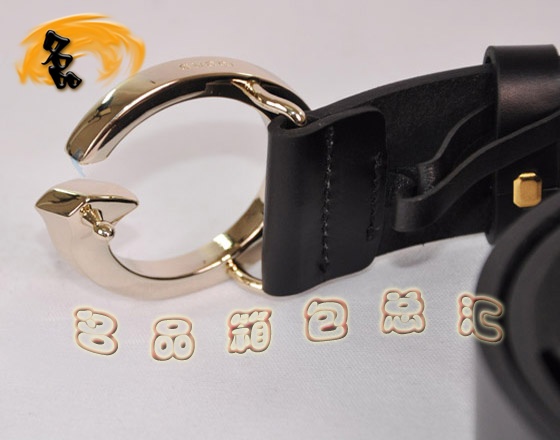 189789 ����Ƥ�� Gucci���¿��M(j��n)��ţƤ�r����ʿƤ�� Gucci���� ԭ��һ��һƷ�|(zh��)