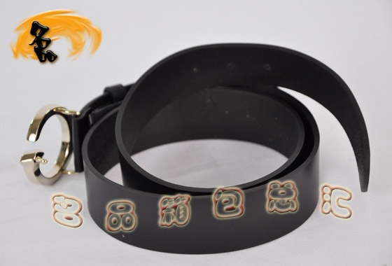 189789 ����Ƥ�� Gucci���¿��M(j��n)��ţƤ�r����ʿƤ�� Gucci���� ԭ��һ��һƷ�|(zh��)