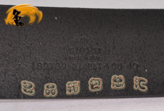 189789 ����Ƥ�� Gucci���¿��M(j��n)��ţƤ�r����ʿƤ�� Gucci���� ԭ��һ��һƷ�|(zh��)