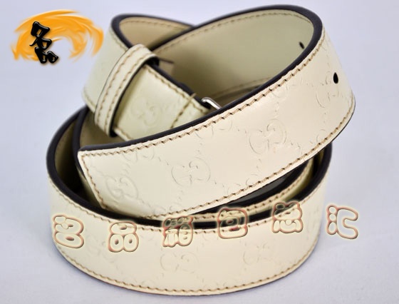 114984 Gucci�¿� �M�ڸߙnţƤ�pG����Ƥ�� GucciƤ�� Gucci���� �װ�ɫ