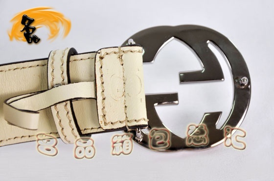 114984 Gucci�¿� �M�ڸߙnţƤ�pG����Ƥ�� GucciƤ�� Gucci���� �װ�ɫ