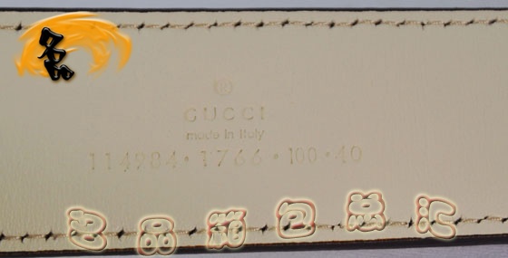 114984 Gucci�¿� �M�ڸߙnţƤ�pG����Ƥ�� GucciƤ�� Gucci���� �װ�ɫ
