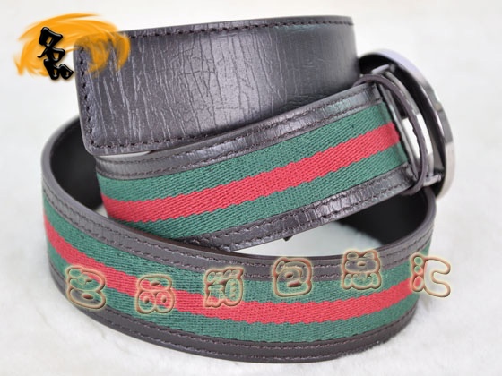 114984 Gucci�¿� �M�ڸߙnţƤ��t�G������ʿƤ�� GucciƤ�� Gucci���� ��ɫ