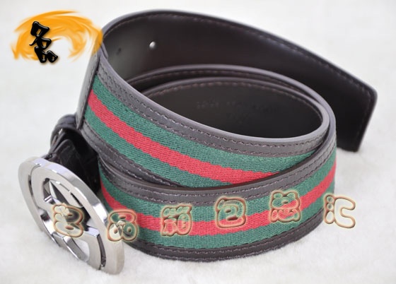 114984 Gucci�¿� �M�ڸߙnţƤ��t�G������ʿƤ�� GucciƤ�� Gucci���� ��ɫ