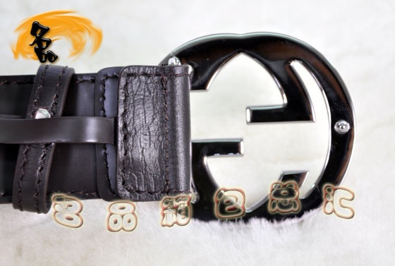114984 Gucci�¿� �M�ڸߙnţƤ��t�G������ʿƤ�� GucciƤ�� Gucci���� ��ɫ