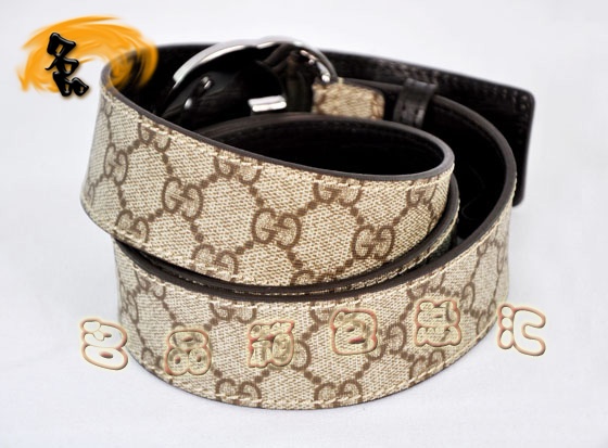 114984 Gucci�¿� ����PVC��ʿƤ�� GucciƤ�� Gucci���� ��ɫ һ��һƷ�|