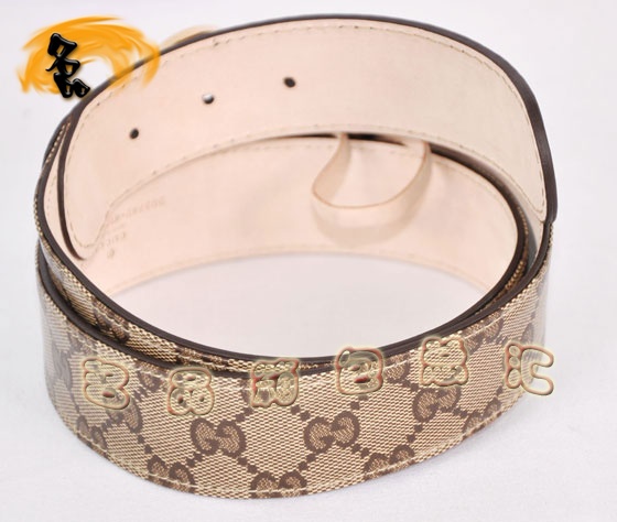 203742 GucciƤ�� Gucci���¿� �r��ŮʿƤ�� Gucci���� ţƤ���ˮˮ������