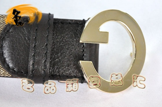 203742 GucciƤ�� Gucci���¿� �r��ŮʿƤ�� Gucci���� ţƤ���ˮˮ������