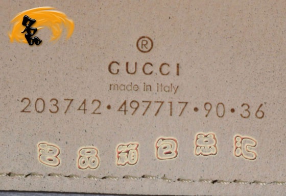 203742 GucciƤ�� Gucci���¿� �r��ŮʿƤ�� Gucci���� ţƤ���ˮˮ������
