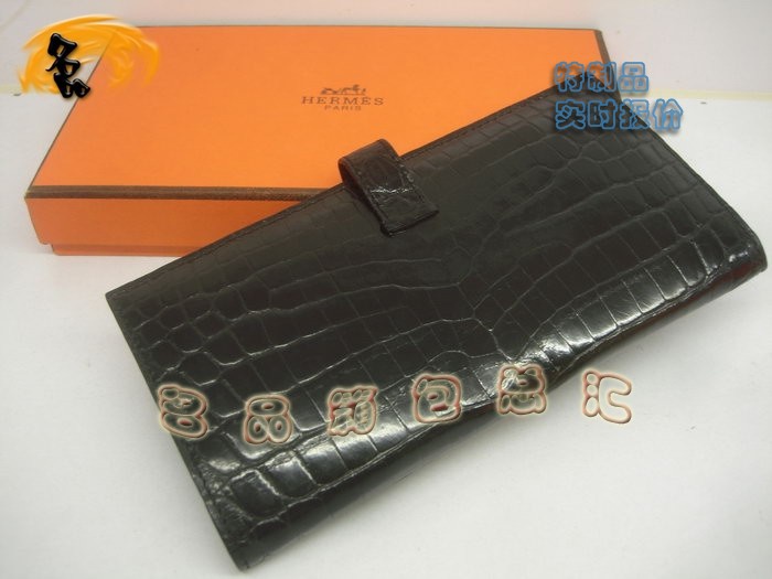 05615 Hermes���¿� Hermes���{�~Ƥ �r��Ůʿ�X�A ���R���L���X�� ��ɫ ���r��r