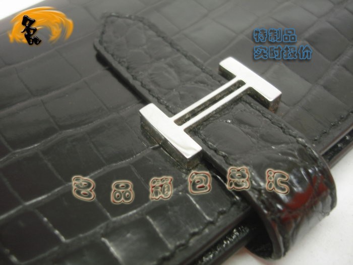 05615 Hermes���¿� Hermes���{�~Ƥ �r��Ůʿ�X�A ���R���L���X�� ��ɫ ���r��r