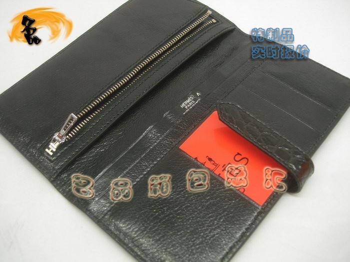 05615 Hermes���¿� Hermes���{�~Ƥ �r��Ůʿ�X�A ���R���L���X�� ��ɫ ���r��r