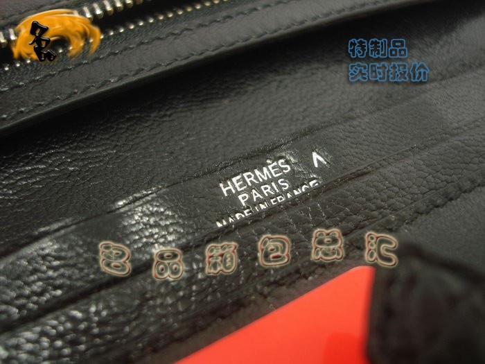 05615 Hermes���¿� Hermes���{�~Ƥ �r��Ůʿ�X�A ���R���L���X�� ��ɫ ���r��r