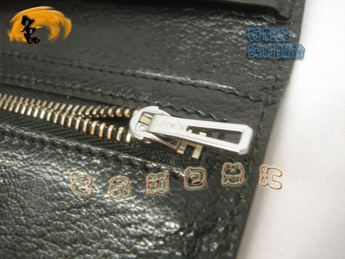 05615 Hermes���¿� Hermes���{�~Ƥ �r��Ůʿ�X�A ���R���L���X�� ��ɫ ���r��r