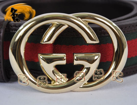 162922 Gucci�¿� �M��ţƤ��t�G���������ʿƤ�� GucciƤ�� Gucci����