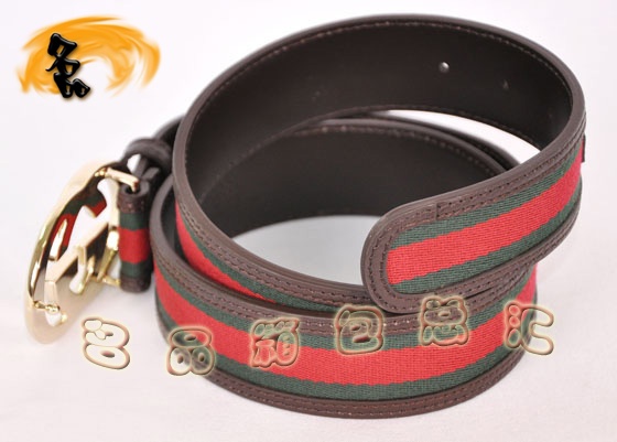 162922 Gucci�¿� �M��ţƤ��t�G���������ʿƤ�� GucciƤ�� Gucci����