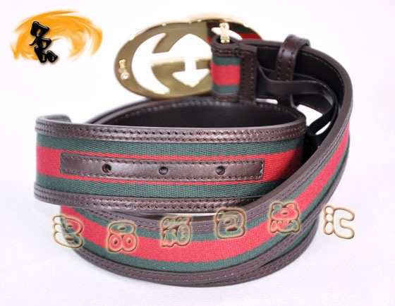 162922 Gucci�¿� �M��ţƤ��t�G���������ʿƤ�� GucciƤ�� Gucci����