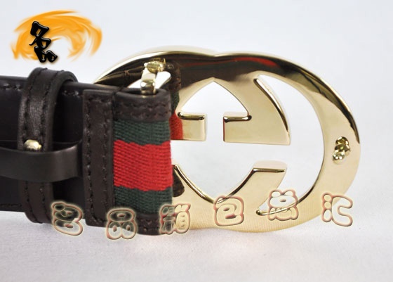 162922 Gucci�¿� �M��ţƤ��t�G���������ʿƤ�� GucciƤ�� Gucci����