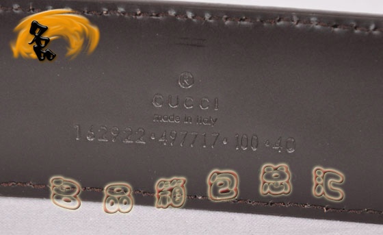 162922 Gucci�¿� �M��ţƤ��t�G���������ʿƤ�� GucciƤ�� Gucci����