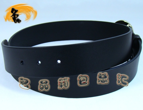 203742 GucciƤ�� Gucci���¿� ţƤ��ʿƤ�� Gucci���� ԭ��һ��һƷ�|(zh��)