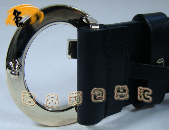 203742 GucciƤ�� Gucci���¿� ţƤ��ʿƤ�� Gucci���� ԭ��һ��һƷ�|(zh��)