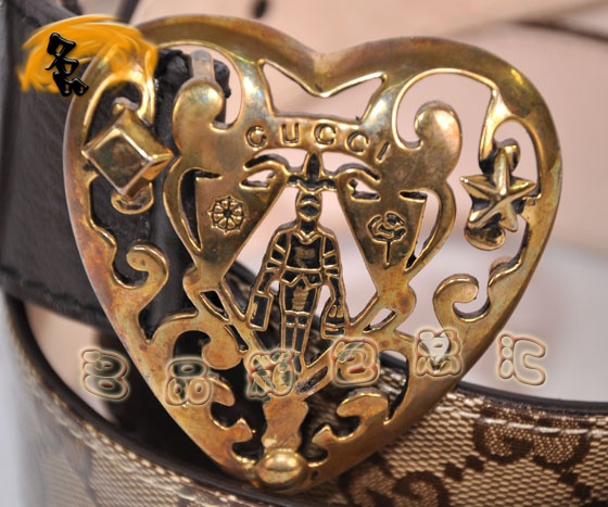 207557 GucciƤ�� Gucci���¿� ���潛���pG��ˮˮ��������ʿƤ�� Gucci����