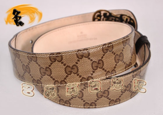 207557 GucciƤ�� Gucci���¿� ���潛���pG��ˮˮ��������ʿƤ�� Gucci����