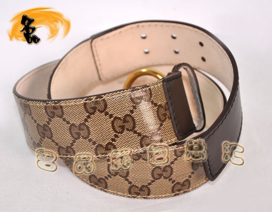 207558 GucciƤ�� Gucci���¿� ���潛(j��ng)���pG��ˮˮ��������ʿƤ�� Gucci����
