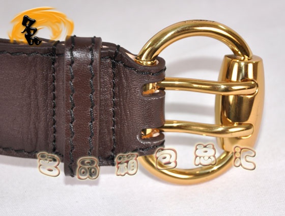 207558 GucciƤ�� Gucci���¿� ���潛(j��ng)���pG��ˮˮ��������ʿƤ�� Gucci����