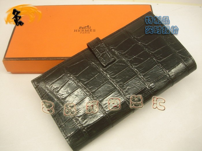 05389 Hermes���¿� Hermes���{�~Ƥ �r(sh��)��Ůʿ�X�A ���R���L���X�� ��ɫ ��(sh��)�r(sh��)��(b��o)�r(ji��)