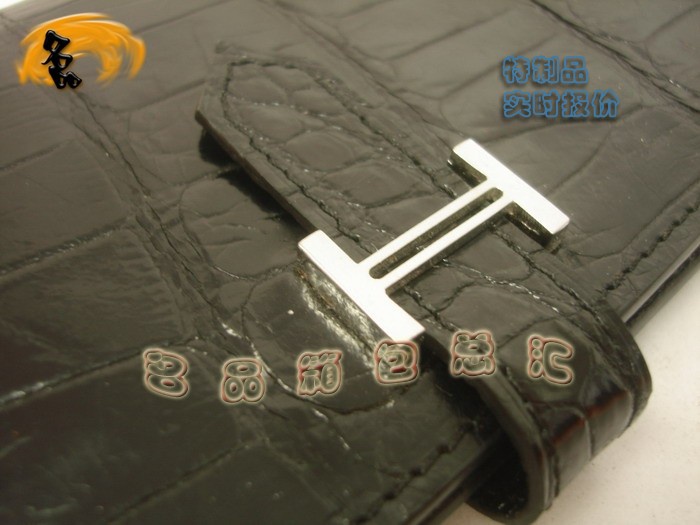 05389 Hermes���¿� Hermes���{�~Ƥ �r(sh��)��Ůʿ�X�A ���R���L���X�� ��ɫ ��(sh��)�r(sh��)��(b��o)�r(ji��)