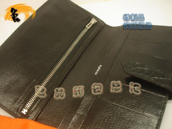 05389 Hermes���¿� Hermes���{�~Ƥ �r(sh��)��Ůʿ�X�A ���R���L���X�� ��ɫ ��(sh��)�r(sh��)��(b��o)�r(ji��)