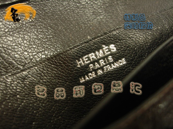 05389 Hermes���¿� Hermes���{�~Ƥ �r(sh��)��Ůʿ�X�A ���R���L���X�� ��ɫ ��(sh��)�r(sh��)��(b��o)�r(ji��)