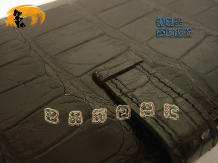 05389 Hermes���¿� Hermes���{�~Ƥ �r(sh��)��Ůʿ�X�A ���R���L���X�� ��ɫ ��(sh��)�r(sh��)��(b��o)�r(ji��)