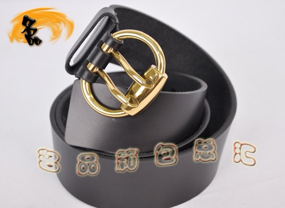 207558 GucciƤ�� Gucci���¿� �M��ţƤ�r����ʿƤ�� Gucci���� һ��һƷ�|