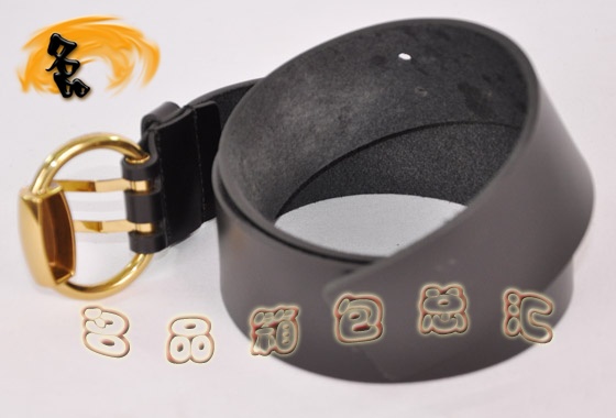 207558 GucciƤ�� Gucci���¿� �M��ţƤ�r����ʿƤ�� Gucci���� һ��һƷ�|