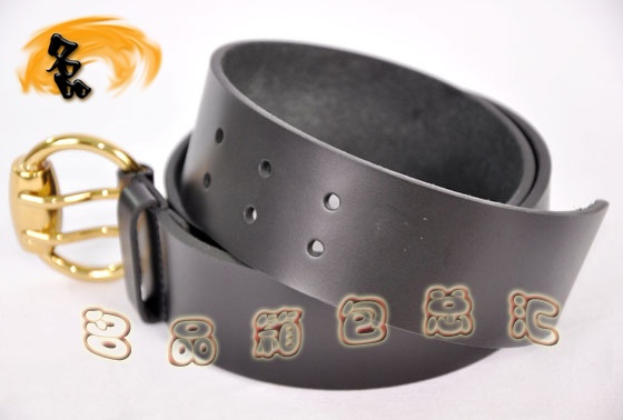 207558 GucciƤ�� Gucci���¿� �M��ţƤ�r����ʿƤ�� Gucci���� һ��һƷ�|