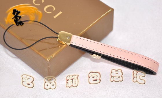 115279  Gucci�֙C(j��)� Gucci�M(j��n)�ڸߙnţƤ�r(sh��)��Ůʿ�֙C(j��)��� Gucci�Ʒ �ۼtɫ