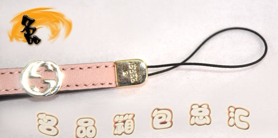 115279  Gucci�֙C(j��)� Gucci�M(j��n)�ڸߙnţƤ�r(sh��)��Ůʿ�֙C(j��)��� Gucci�Ʒ �ۼtɫ