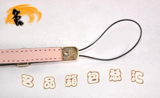 115279  Gucci�֙C(j��)� Gucci�M(j��n)�ڸߙnţƤ�r(sh��)��Ůʿ�֙C(j��)��� Gucci�Ʒ �ۼtɫ