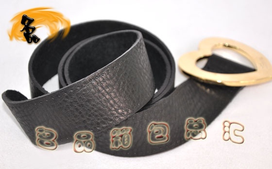 211551 GucciƤ�� Gucci���¿�ţƤ���ɫ������� �r����ʿƤ�� Gucci����