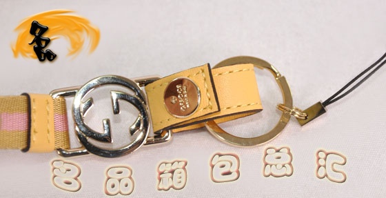 115278  Gucci�֙C(j��)� Gucci���¿� һ��һƷ�|(zh��)�֙C(j��)��� Gucci�Ʒ �S���ɫ