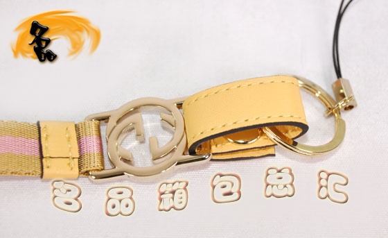 115278  Gucci�֙C(j��)� Gucci���¿� һ��һƷ�|(zh��)�֙C(j��)��� Gucci�Ʒ �S���ɫ